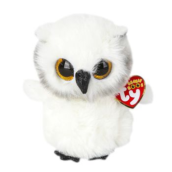 Beanie boo austin owl Clearance