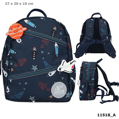 cars backpack target