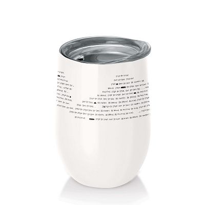 Cover of Bioloco Office - Daily Inspiration - Chic Mic - 4260752954037