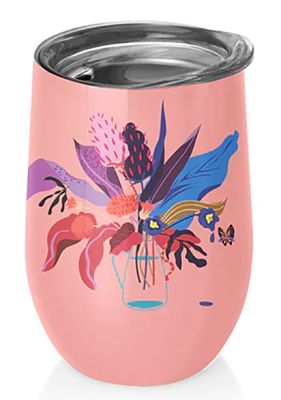 Cover of Bioloco Plant Easy Cup Golden - Chic Mic - 4260752959100